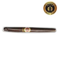 Nostrano del Brenta Il Doge Cigar - 1 Single